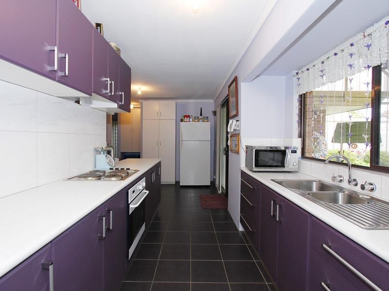 7 Guy Court, Beechboro WA 6063