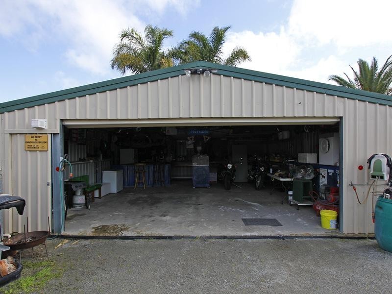 7 Guy Court, Beechboro WA 6063