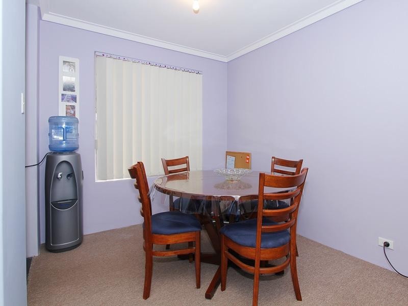 7 Guy Court, Beechboro WA 6063