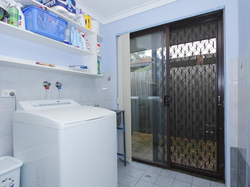 7 Guy Court, Beechboro WA 6063