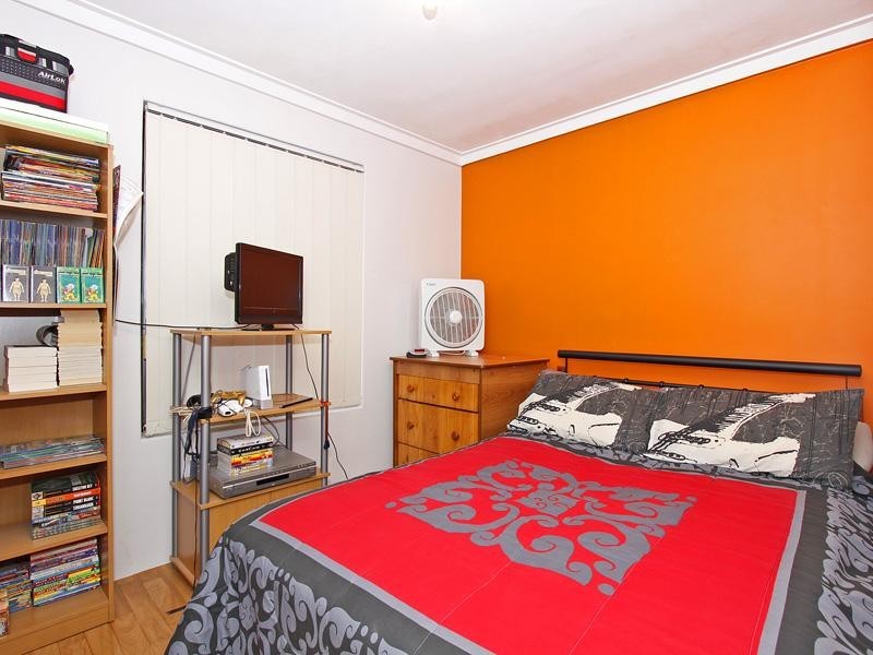 7 Guy Court, Beechboro WA 6063