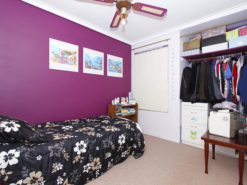 7 Guy Court, Beechboro WA 6063