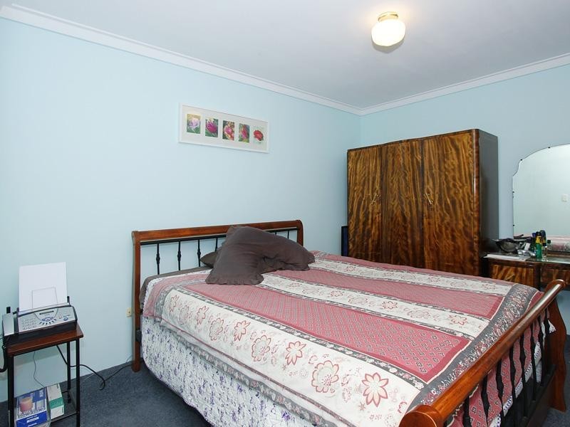 7 Guy Court, Beechboro WA 6063