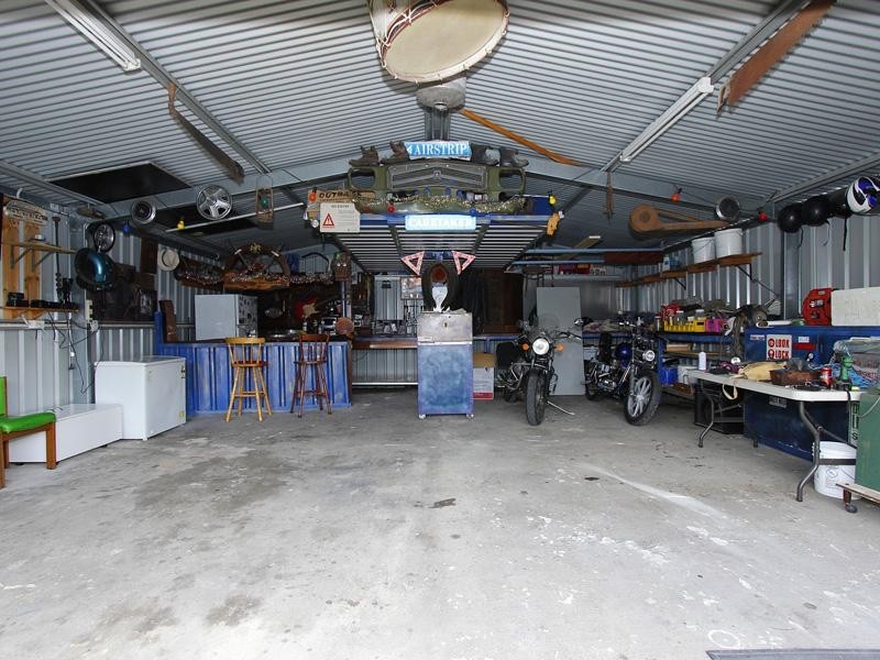 7 Guy Court, Beechboro WA 6063