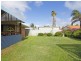 7 Guy Court, Beechboro WA 6063