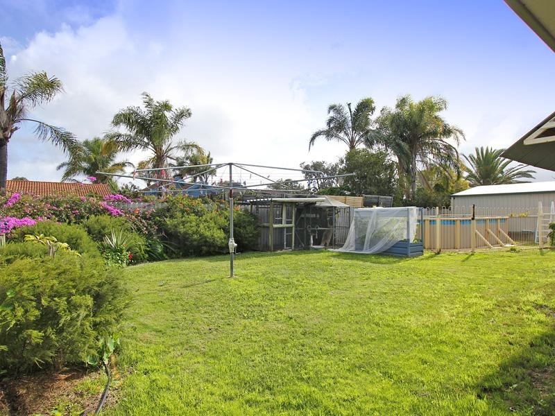 7 Guy Court, Beechboro WA 6063