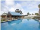 7 Guy Court, Beechboro WA 6063