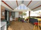 7 Guy Court, Beechboro WA 6063