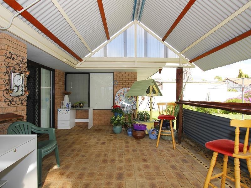 7 Guy Court, Beechboro WA 6063