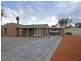 7 Guy Court, Beechboro WA 6063