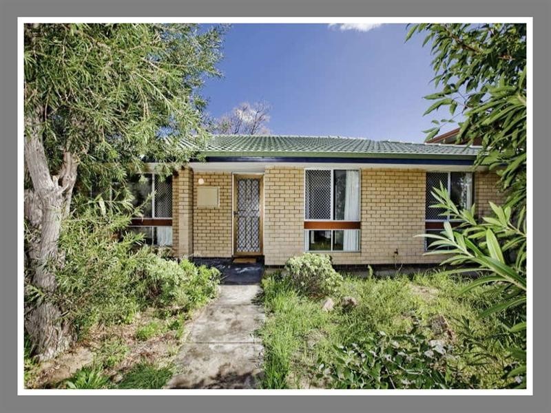 178 Erindale Road, Hamersley WA 6022