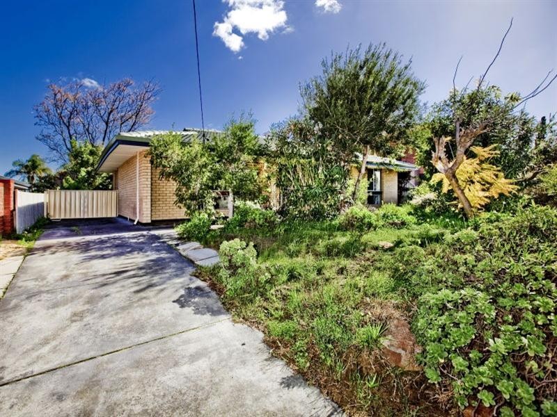 178 Erindale Road, Hamersley WA 6022