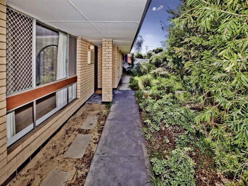 178 Erindale Road, Hamersley WA 6022