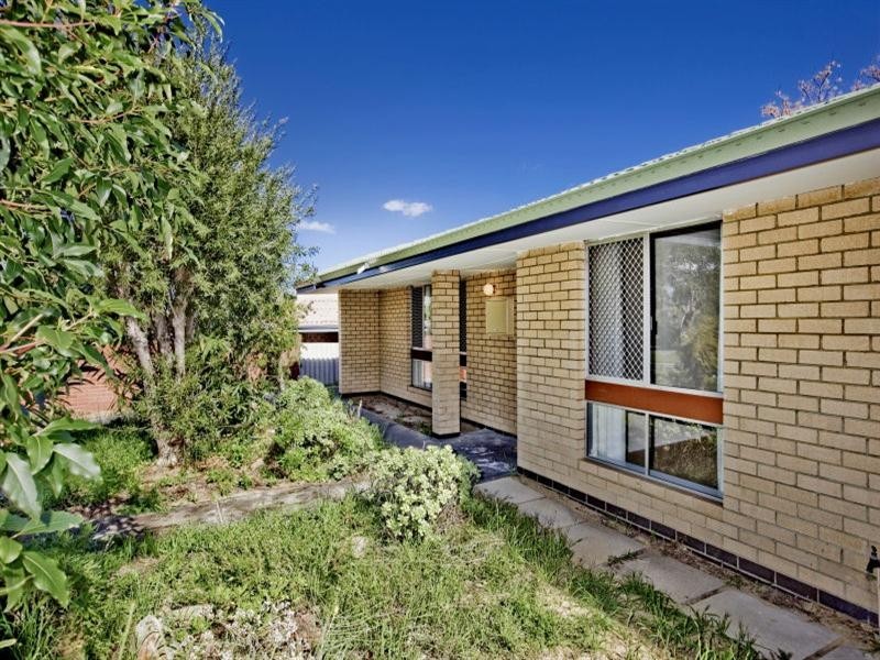 178 Erindale Road, Hamersley WA 6022