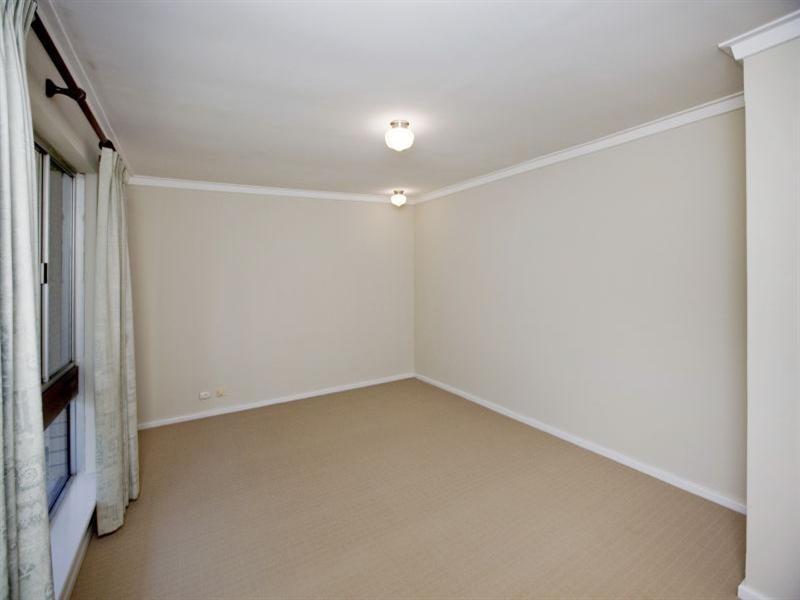 178 Erindale Road, Hamersley WA 6022