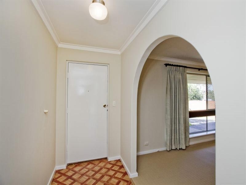 178 Erindale Road, Hamersley WA 6022