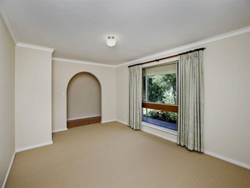 178 Erindale Road, Hamersley WA 6022