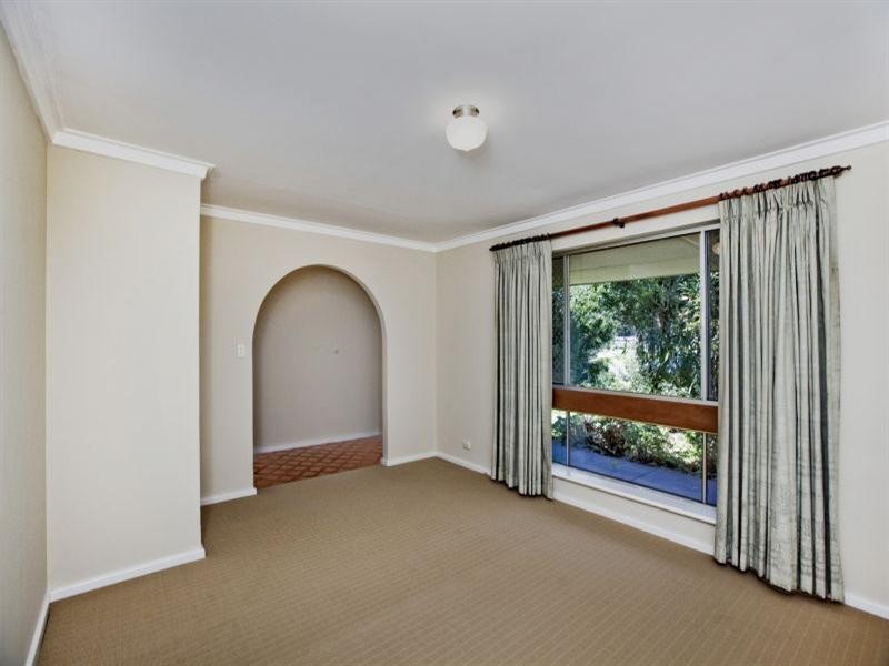 178 Erindale Road, Hamersley WA 6022