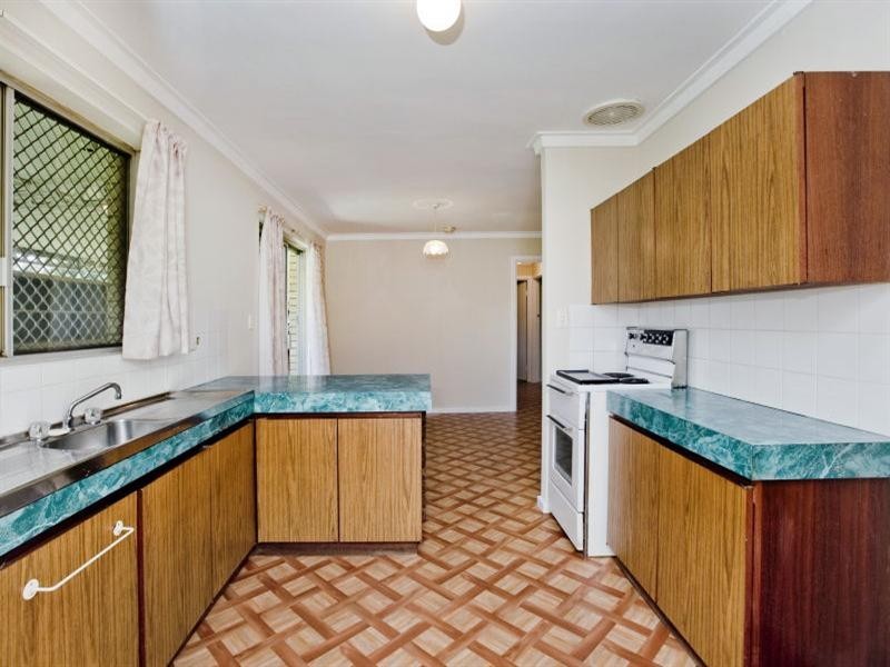 178 Erindale Road, Hamersley WA 6022