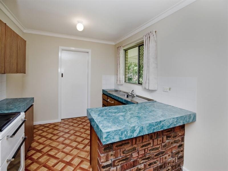 178 Erindale Road, Hamersley WA 6022