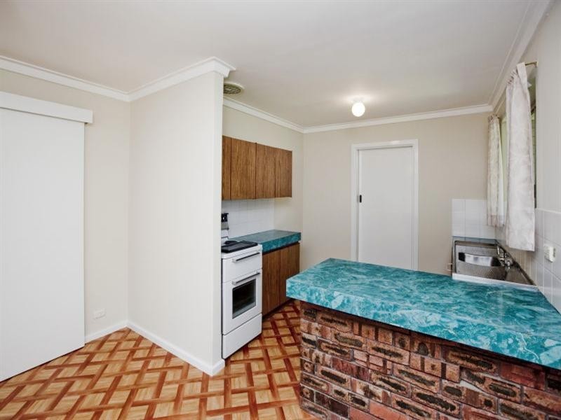 178 Erindale Road, Hamersley WA 6022