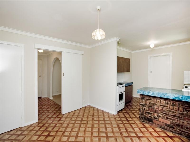 178 Erindale Road, Hamersley WA 6022