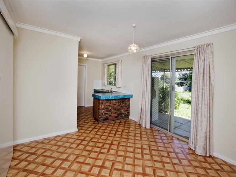 178 Erindale Road, Hamersley WA 6022