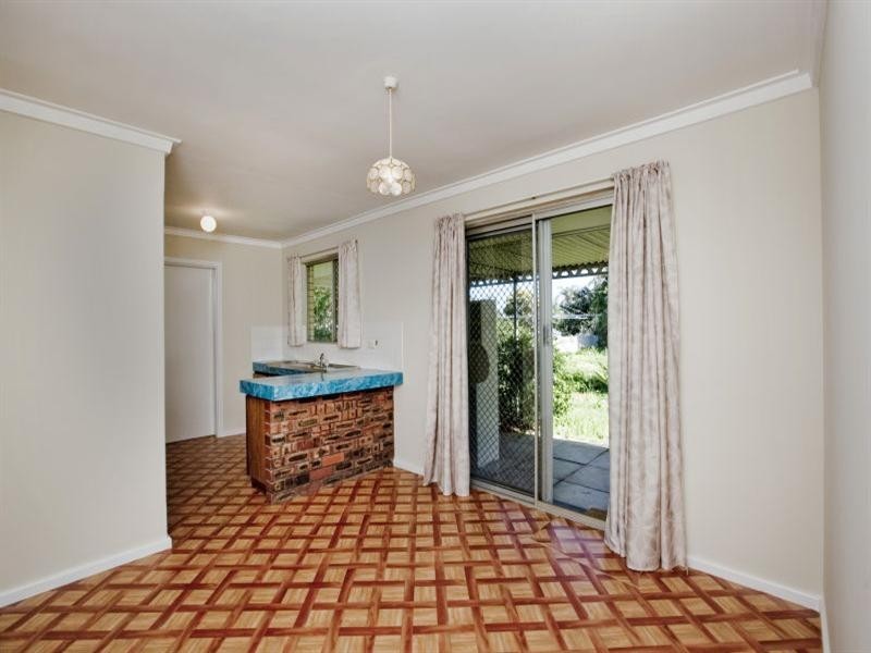 178 Erindale Road, Hamersley WA 6022