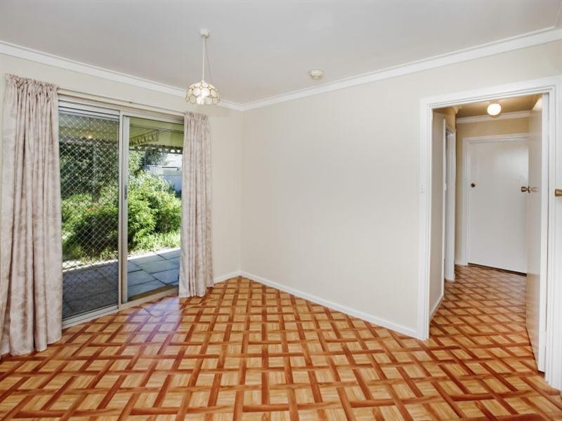 178 Erindale Road, Hamersley WA 6022