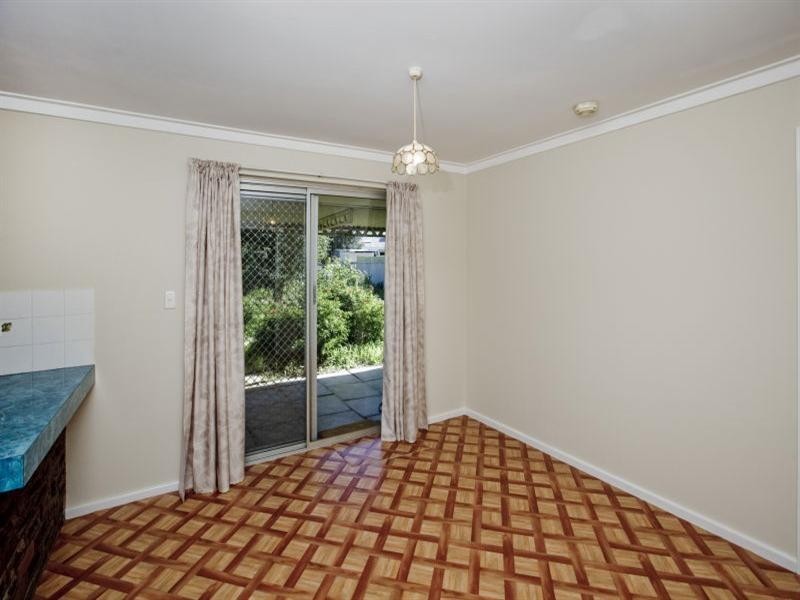 178 Erindale Road, Hamersley WA 6022