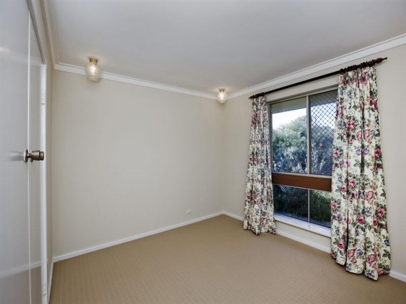 178 Erindale Road, Hamersley WA 6022