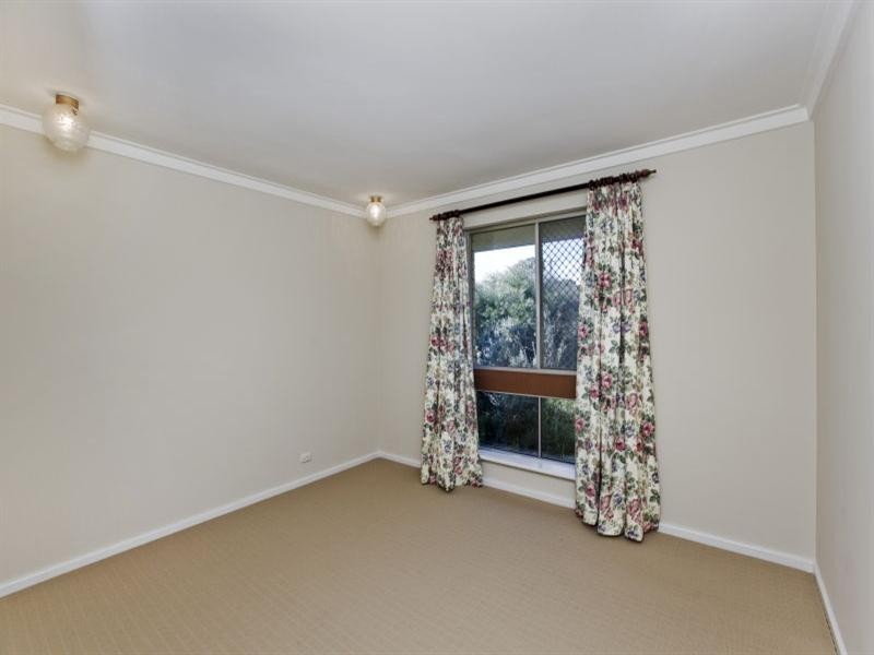 178 Erindale Road, Hamersley WA 6022