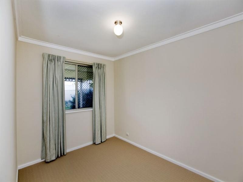 178 Erindale Road, Hamersley WA 6022