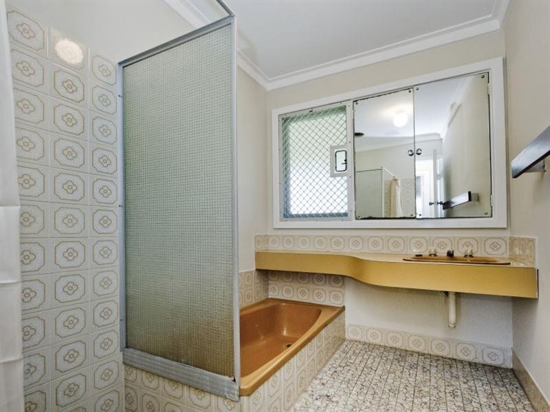 178 Erindale Road, Hamersley WA 6022