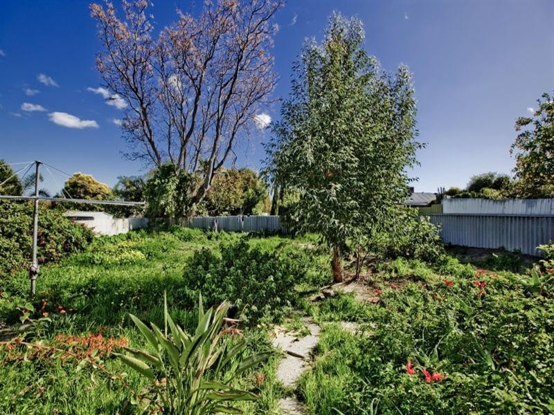 178 Erindale Road, Hamersley WA 6022