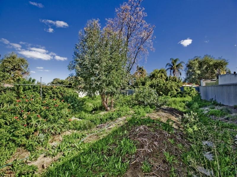 178 Erindale Road, Hamersley WA 6022