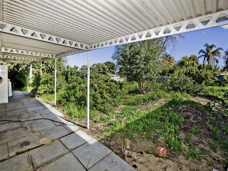 178 Erindale Road, Hamersley WA 6022