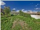 178 Erindale Road, Hamersley WA 6022