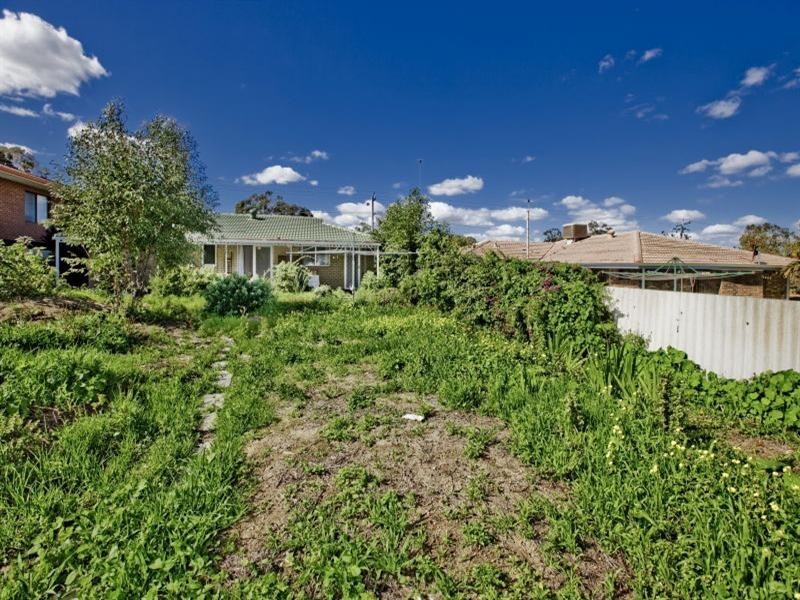 178 Erindale Road, Hamersley WA 6022