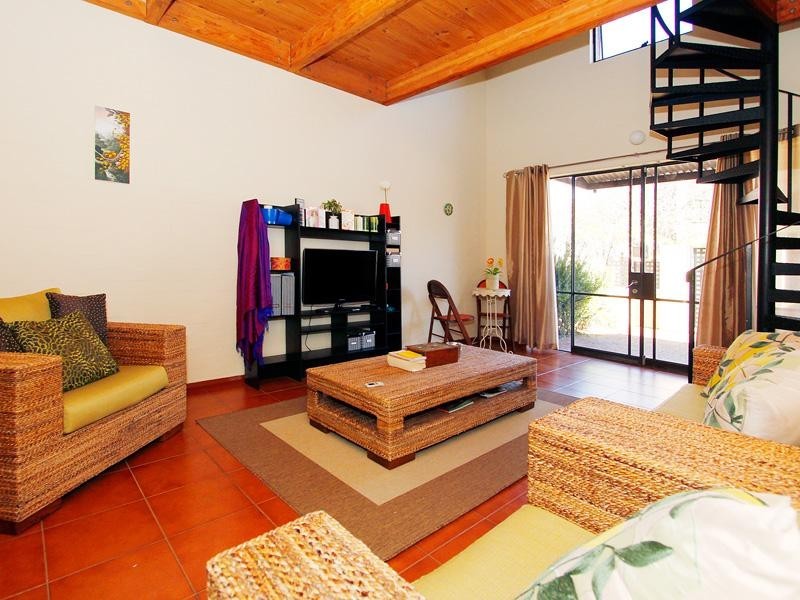 4 Little Shenton Lane, Northbridge WA 6003