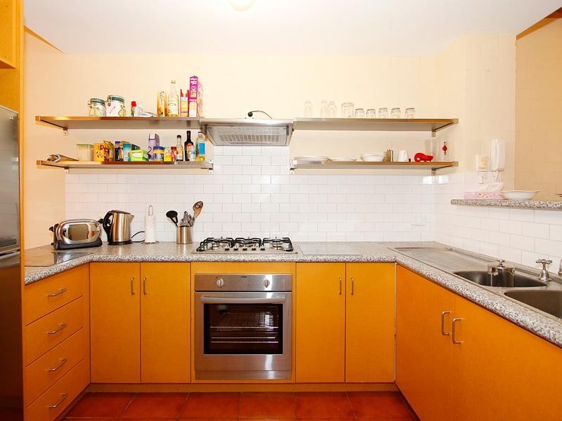 4 Little Shenton Lane, Northbridge WA 6003