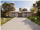 27A Temby Street, Beckenham WA 6107