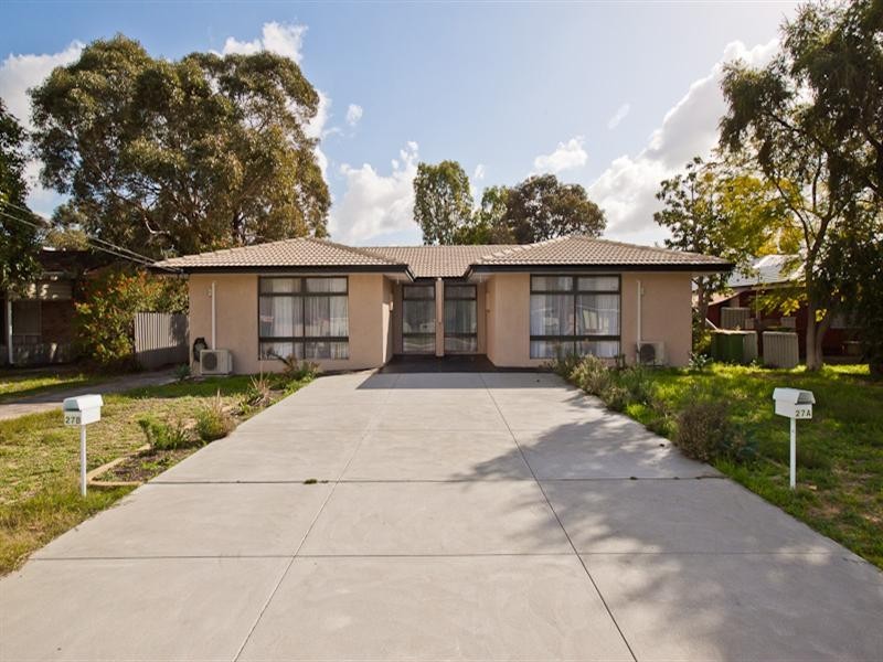27A Temby Street, Beckenham WA 6107