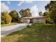 27A Temby Street, Beckenham WA 6107
