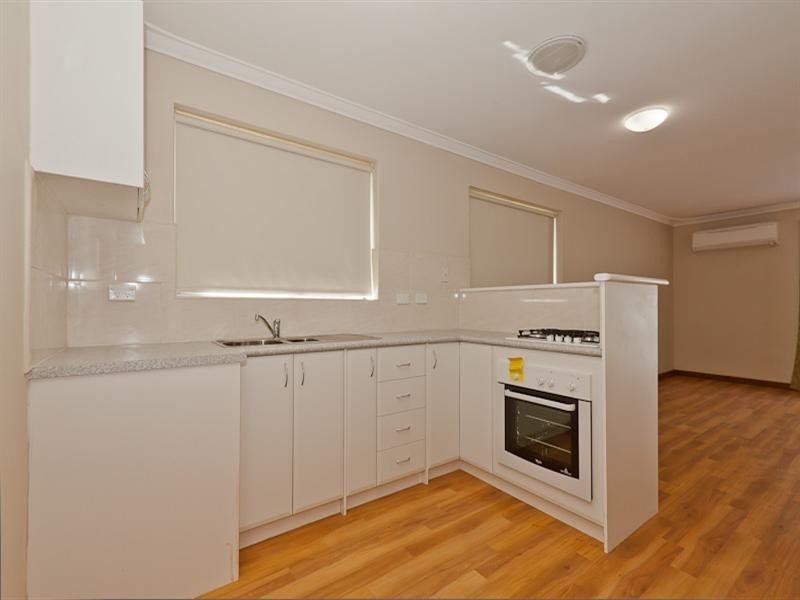 27A Temby Street, Beckenham WA 6107