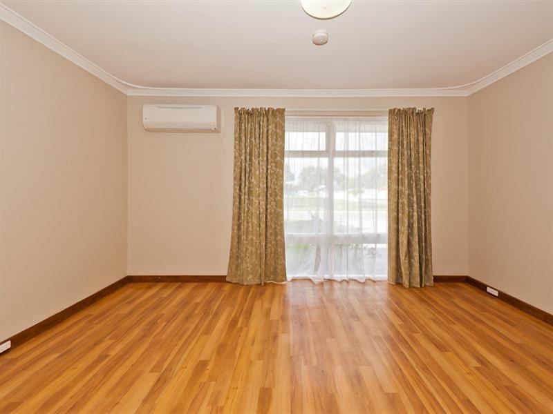 27A Temby Street, Beckenham WA 6107