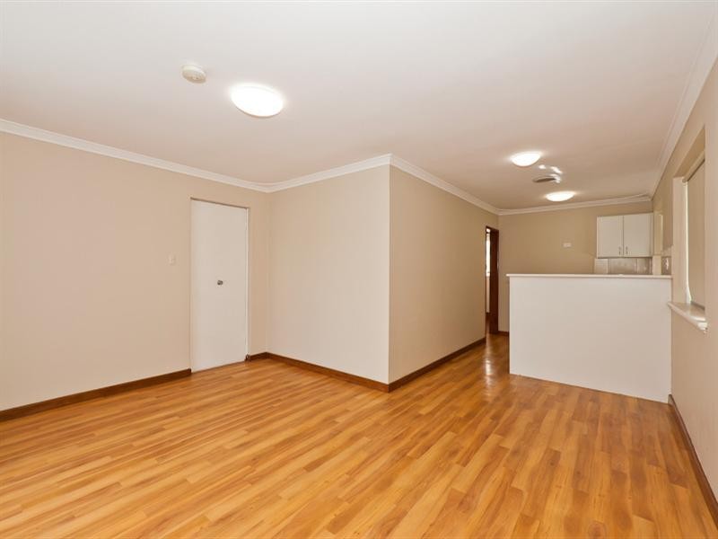 27A Temby Street, Beckenham WA 6107