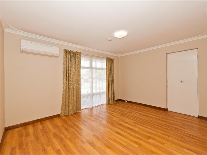 27A Temby Street, Beckenham WA 6107