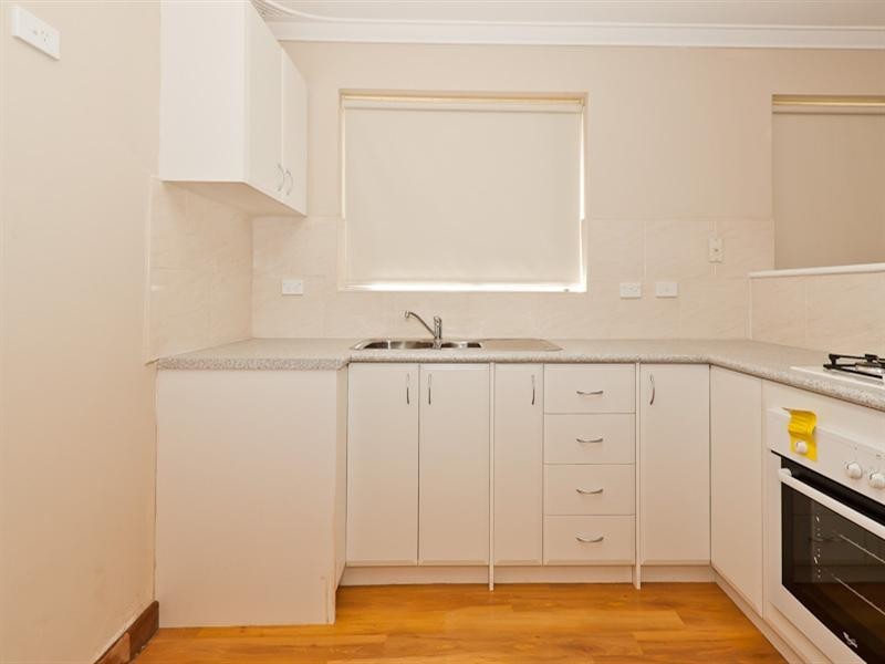 27A Temby Street, Beckenham WA 6107