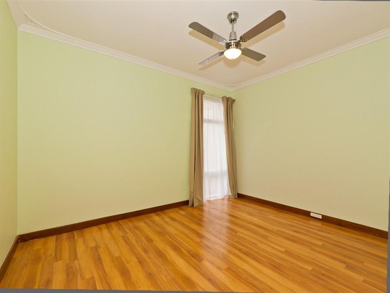 27A Temby Street, Beckenham WA 6107